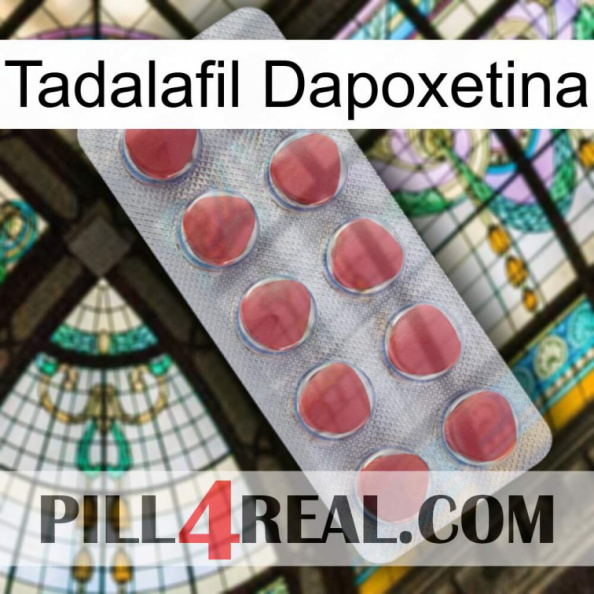 Tadalafil Dapoxetine 18.jpg